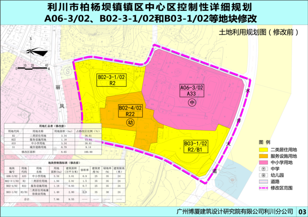 2025年1月15日