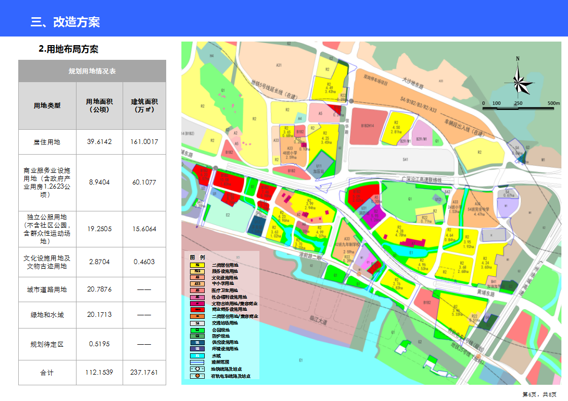 结沙居委会发展规划，构建可持续繁荣社区蓝图