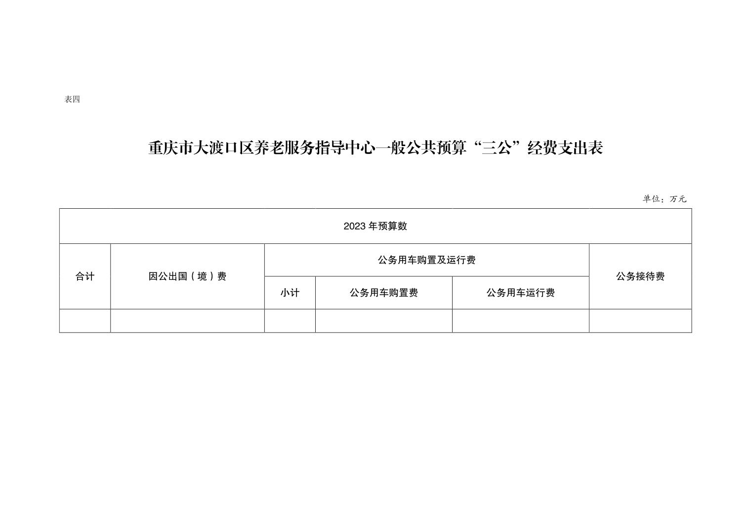 河西区级托养福利事业单位最新发展规划