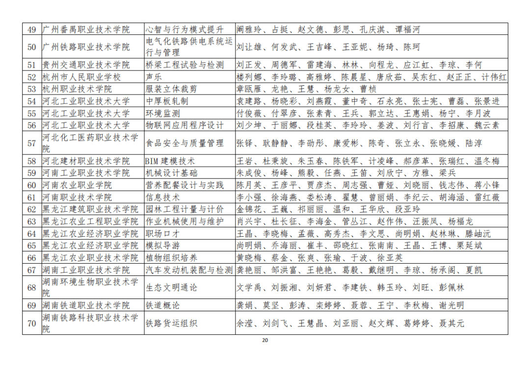 那一句话，是催泪弹