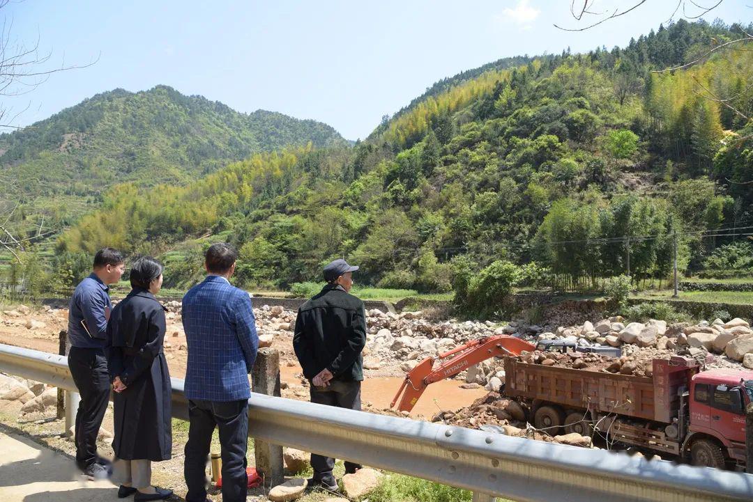 田源乡交通建设蓬勃发展带动地方经济腾飞最新资讯