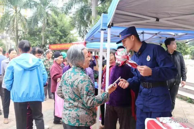 宁明县市场监督管理局最新招聘概览